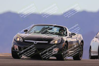 media/Jan-07-2023-SCCA SD (Sat) [[644e7fcd7e]]/Novice Group/Session 3 (Turn 9)/